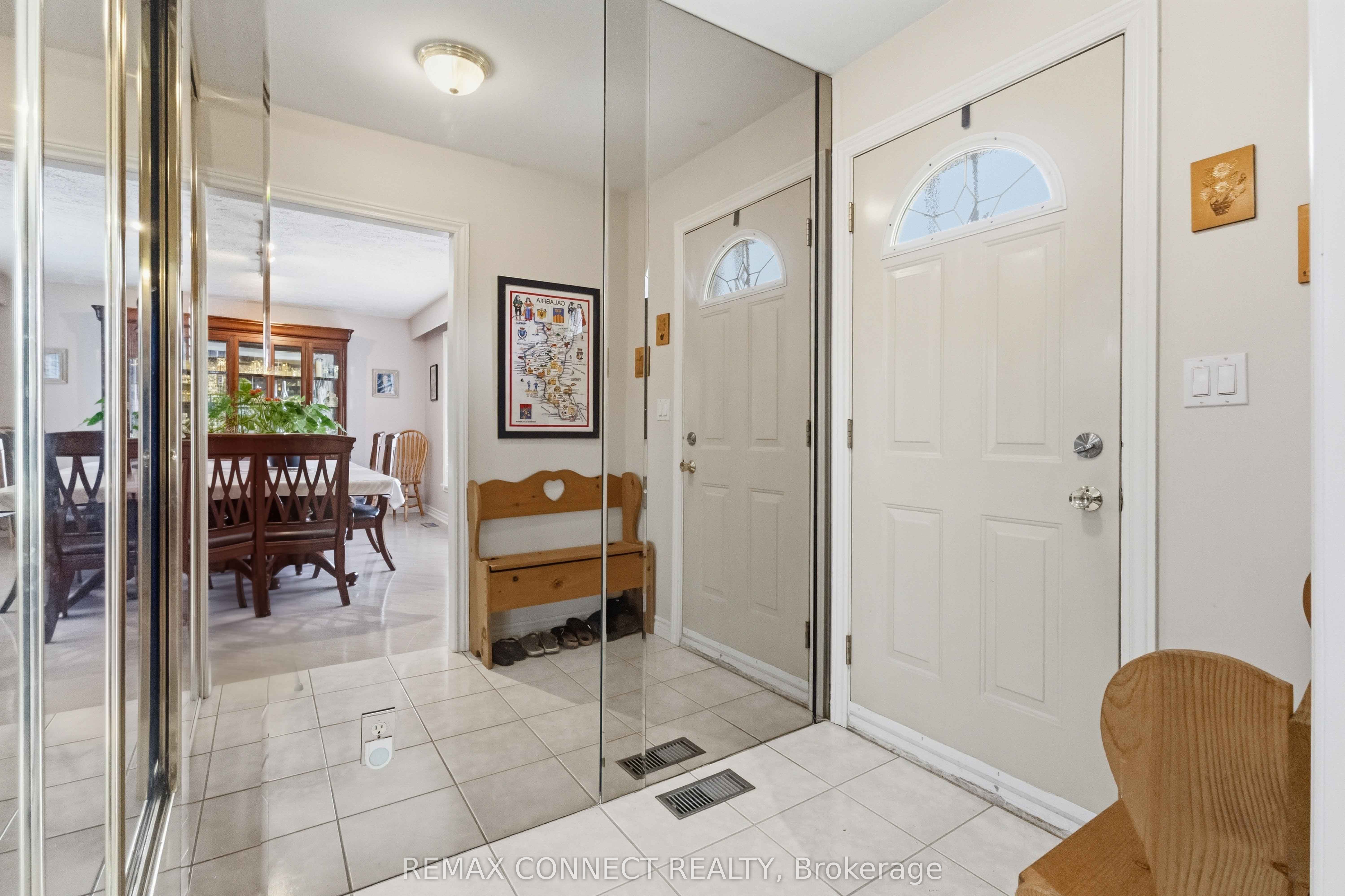 Additional image 3 of 1805 Woodview Avenue, Pickering, ON, L1V 1L3