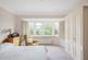 Additional image 15 of Rodborough Road, London NW11