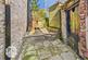 Additional image 14 of Brierley Green, Buxworth, SK23
