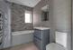 Additional image 15 of Hurricane Road, Nottingham NG15