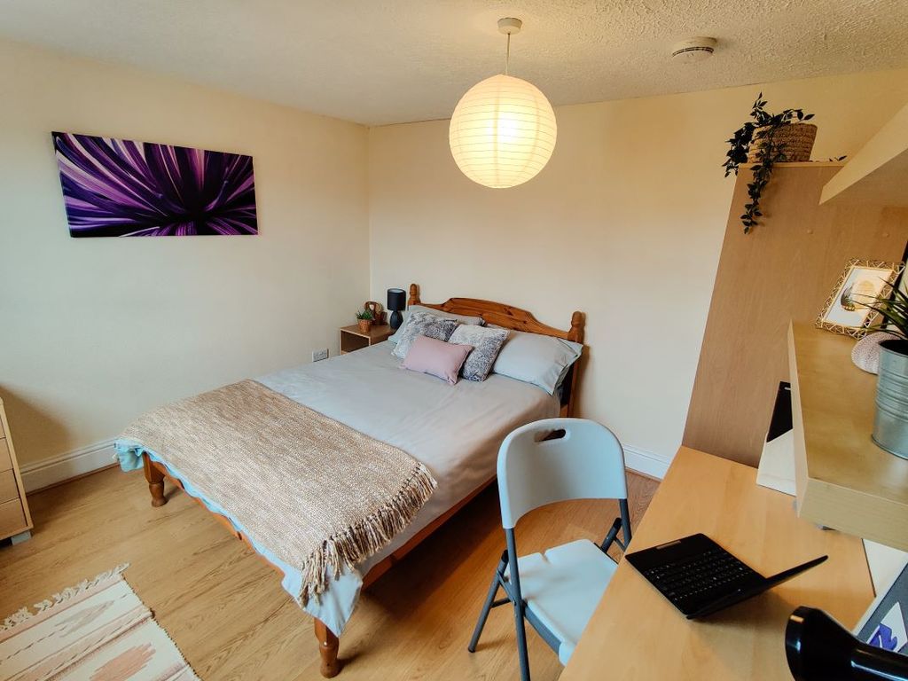 Additional image 4 of 44 bed terraced house for salePortfolio, Agnes Road, Northampton, Northamptonshire NN2