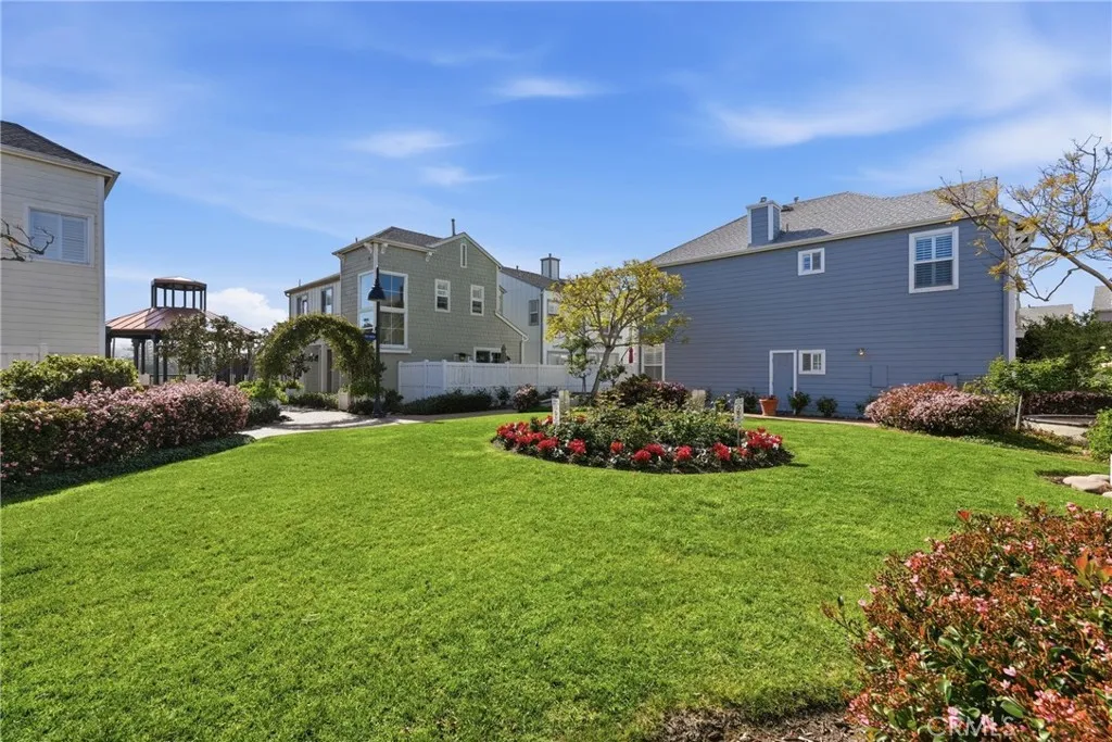 Additional image 29 of 1800 S Pacific Coast Ave Unit 60, Redondo Beach, CA 90277