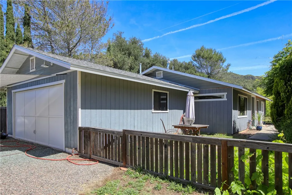 Additional image 29 of 15050 Morro Road, Atascadero, CA 93422