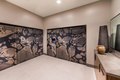 Additional image 11 of 300 W Washington Ave, Sunnyvale, CA, 94086