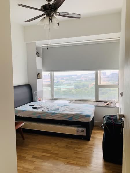 Additional image 5 of 73 Jurong West Central 3
