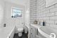 Additional image 20 of Chippendale Close, Walderslade, Kent, ME5