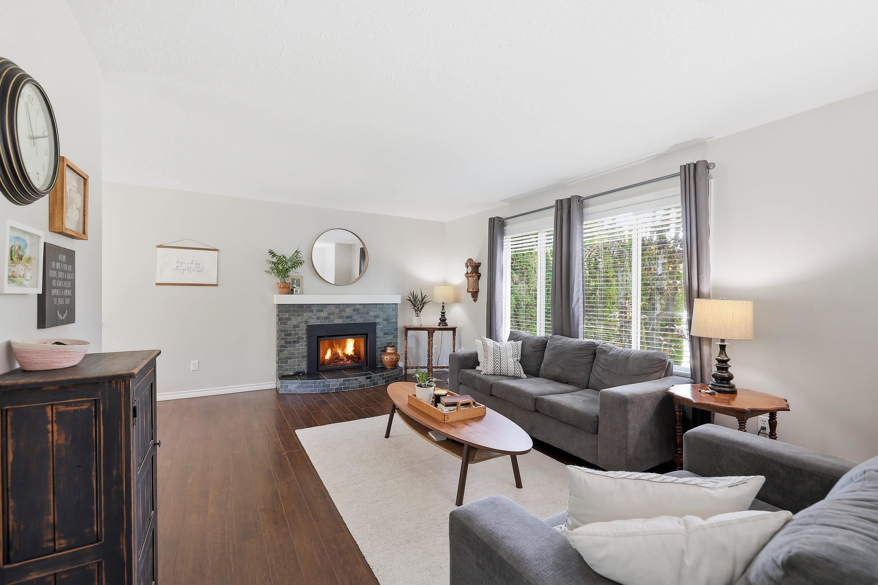 Additional image 4 of 34661 Elliot Avenue, Abbotsford, BC, V2S 5L6
