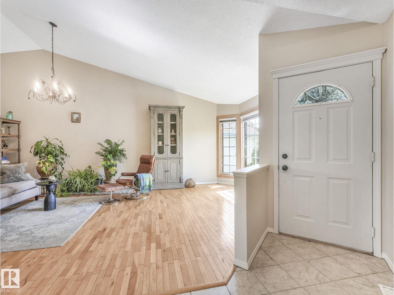 Additional image 5 of 1060 Wedgewood Boulevard NW, Edmonton, AB, T6M2L6