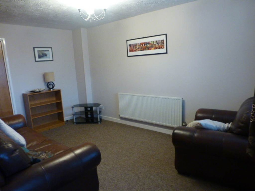 Additional image 5 of 2 bed terraced house to rentJohnstown, Carmarthen SA31