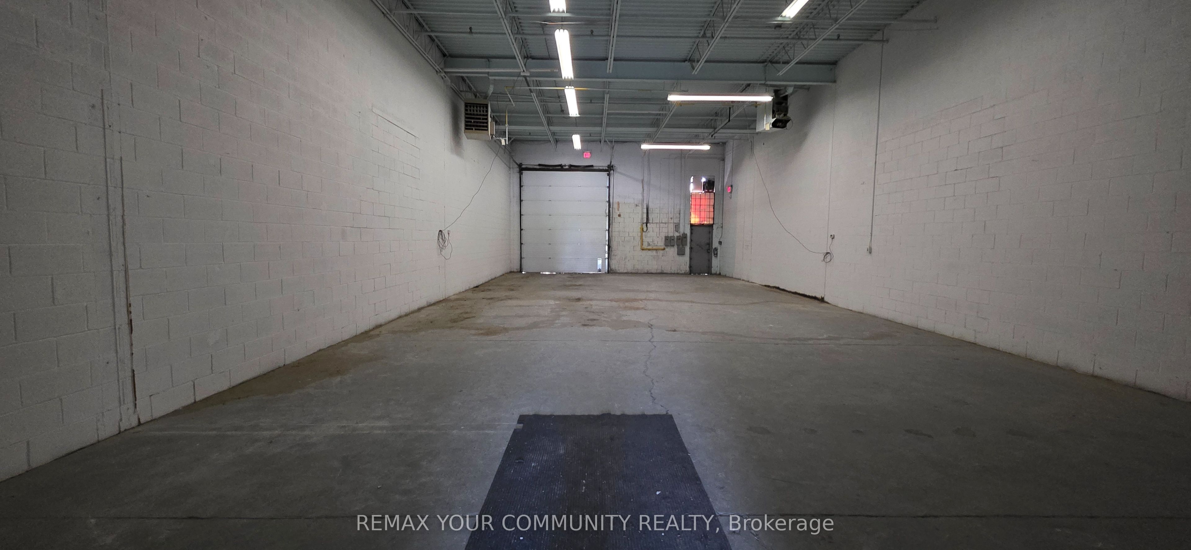 Additional image 5 of 7-689 Warden Avenue, Toronto, ON, M1L 4R6