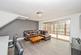 Additional image 6 of Ridgewood Rise, Tamworth, Staffordshire, B77