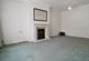 Additional image 3 of Queens Drive, Llantwit Fardre, Pontypridd