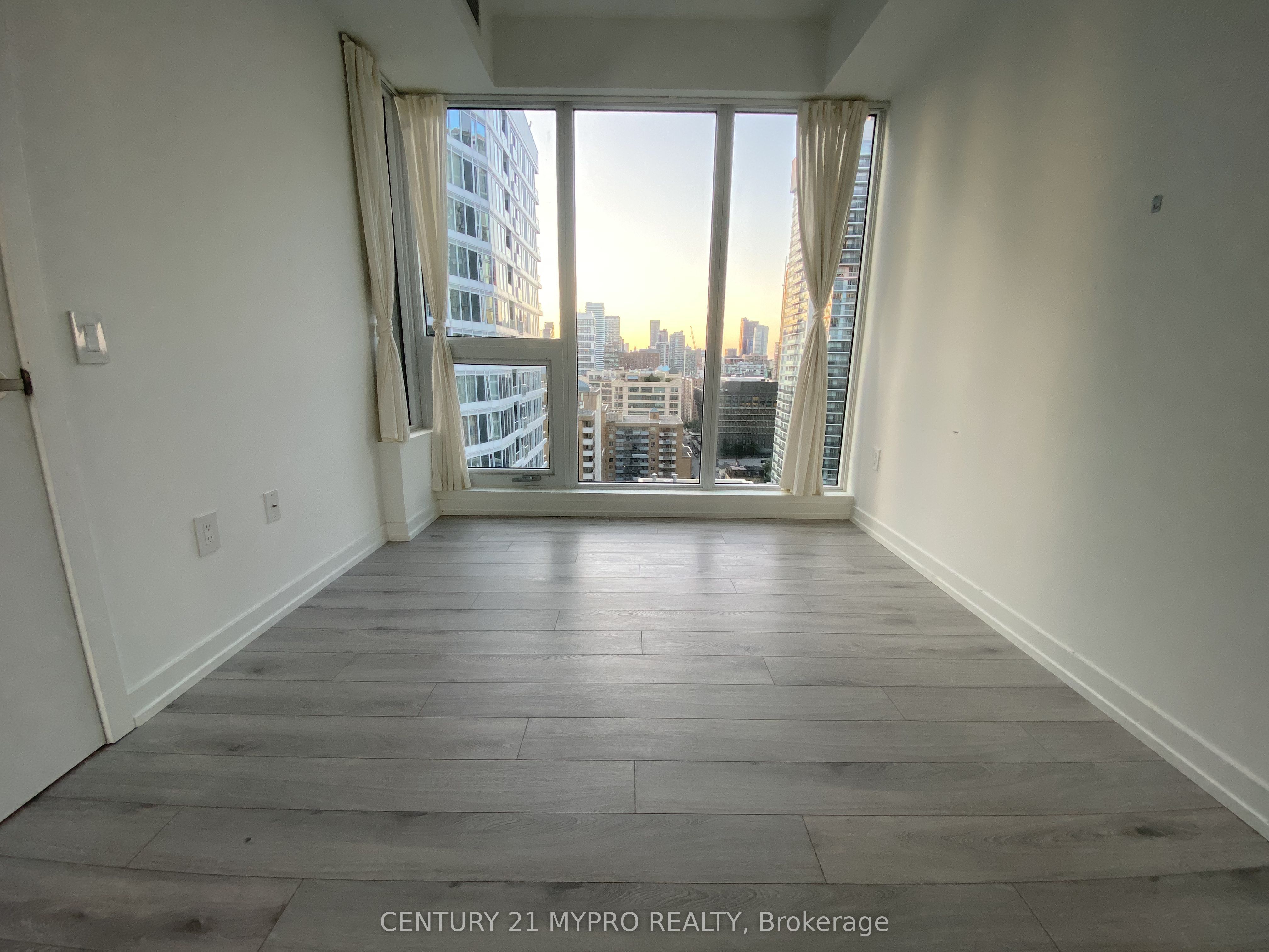 Additional image 6 of 2313-77 Shuter Street, Toronto, ON, M5B 0B8