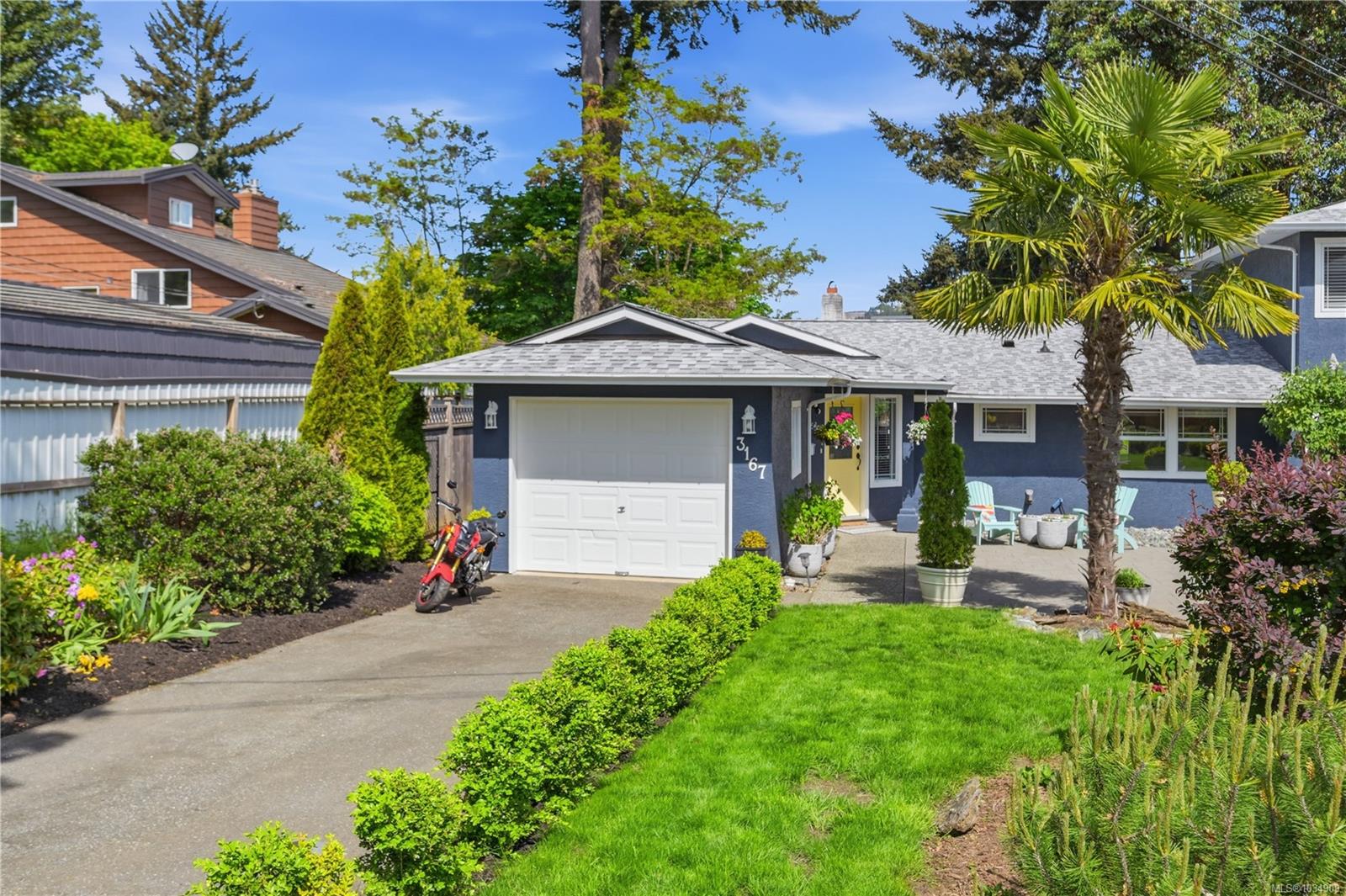 Additional image 6 of 3167 Ayton Place, Langford, BC, V9B 4C3