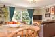 Additional image 8 of Ghyllside Road, Northiam, Rye, East Sussex