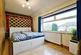 Additional image 7 of Lindfield Estate South, Cheshire SK9