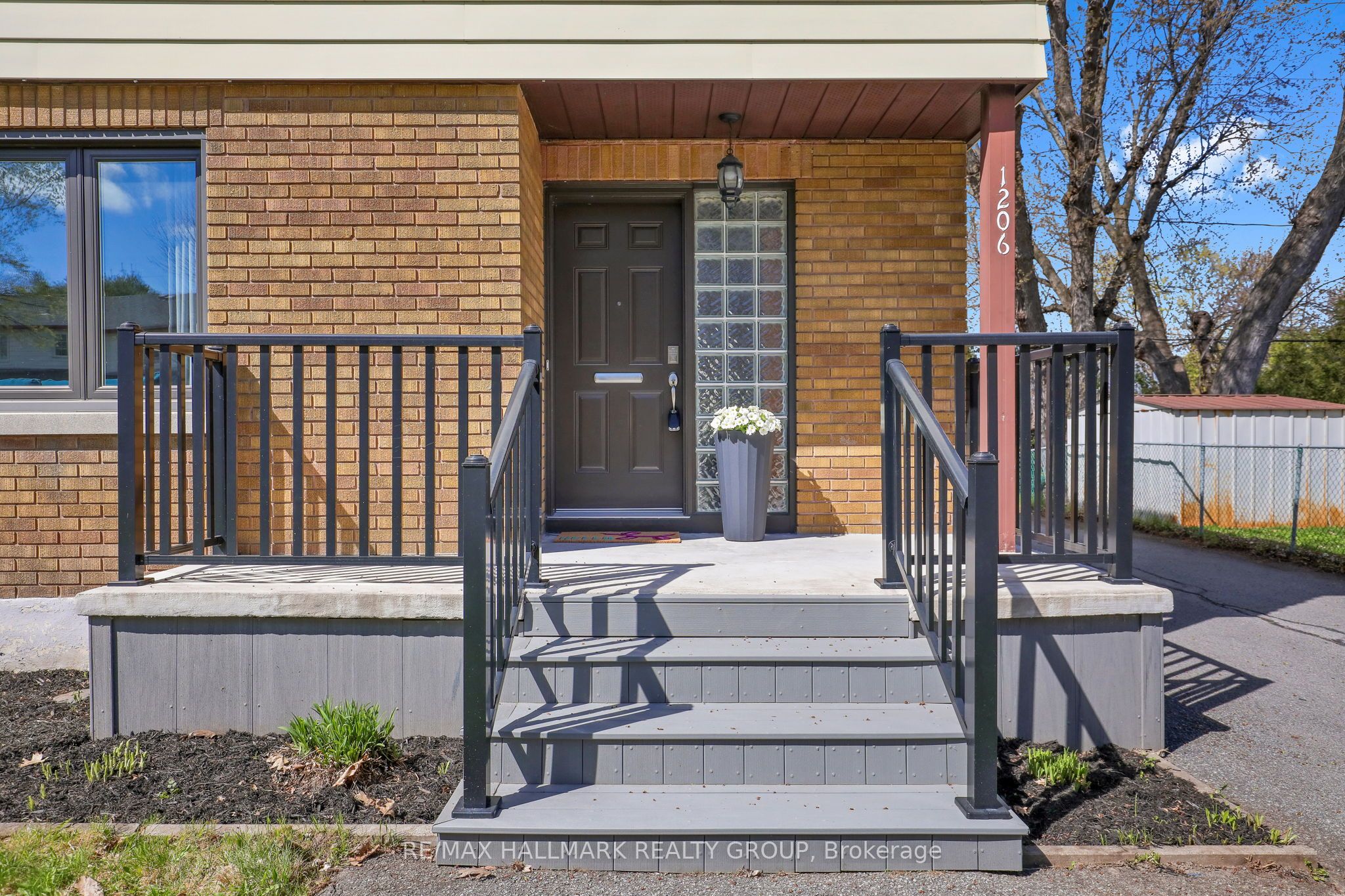 Additional image 3 of 1206 Checkers Road, Ottawa, ON, K2C 2S7
