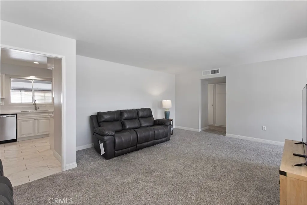 Additional image 45 of 29071 Snead Dr, Menifee, CA 92586