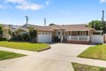 Additional image 2 of 14346 Plantana Dr, La Mirada, CA, 90638