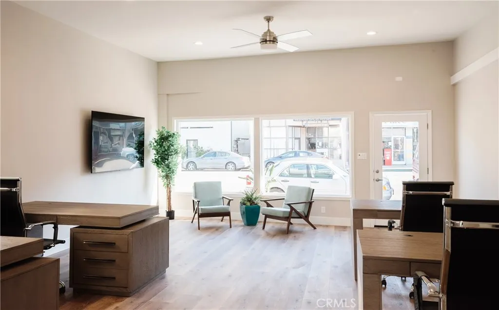 Additional image 68 of 323 Culver Boulevard, Playa Del Rey, CA 90293