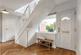 Additional image 13 of Woodfields, Sevenoaks, Kent, TN13