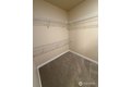 Additional image 10 of 920 NW Sunburst Ct, Moses Lake, WA, 98837
