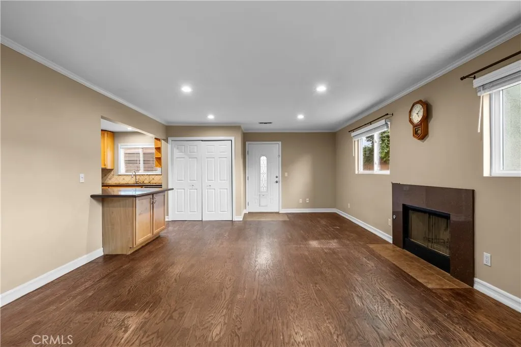 Additional image 55 of 23741 Archwood St, West Hills, CA 91307