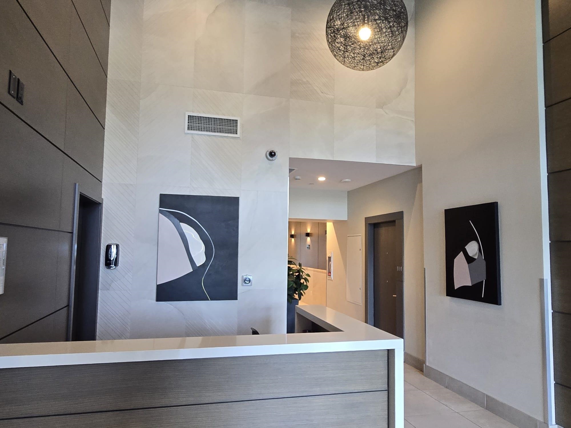 Additional image 3 of 808-3581 Kent Avenue E, Vancouver, BC, V5S 0H6