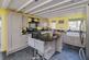 Additional image 6 of Boothsdale, Willington, Tarporley, Cheshire