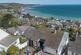 Additional image 42 of Listowel Drive, Looe