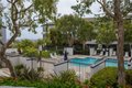 Additional image 36 of 280 Cagney Ln Apt 207, Newport Beach, CA, 92663