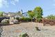 Additional image 2 of Gisleham, Lowestoft, Suffolk, NR33