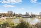 Additional image 16 of Bens Lane, Wereham, King's Lynn