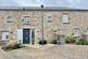 Additional image 25 of The Courtyard, Duporth, St. Austell
