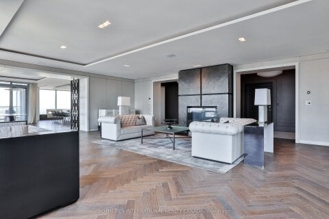Additional image 7 of 2503/2504-50 Yorkville Avenue, Toronto, ON, M4W 0A3
