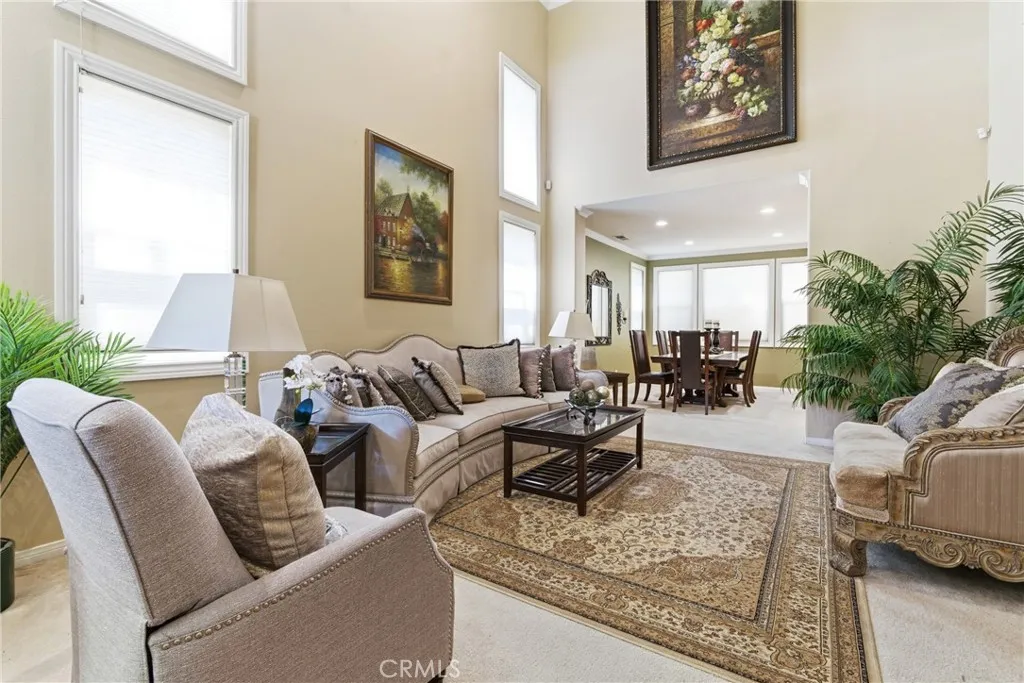Additional image 5 of 27213 Blueridge Dr, Valencia, CA 91354