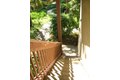Additional image 13 of 7050 Shoup Ave Unit 221, Los Angeles, CA, 91303