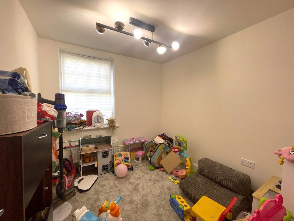 Additional image 29 of 5 bed detached house to rentSheerness Way, Peterborough PE7