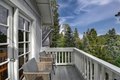 Additional image 45 of 804 Sierra Vista Dr, Twin Peaks, CA, 92391
