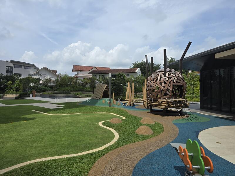 Additional image 17 of 21 Ang Mo Kio Rise