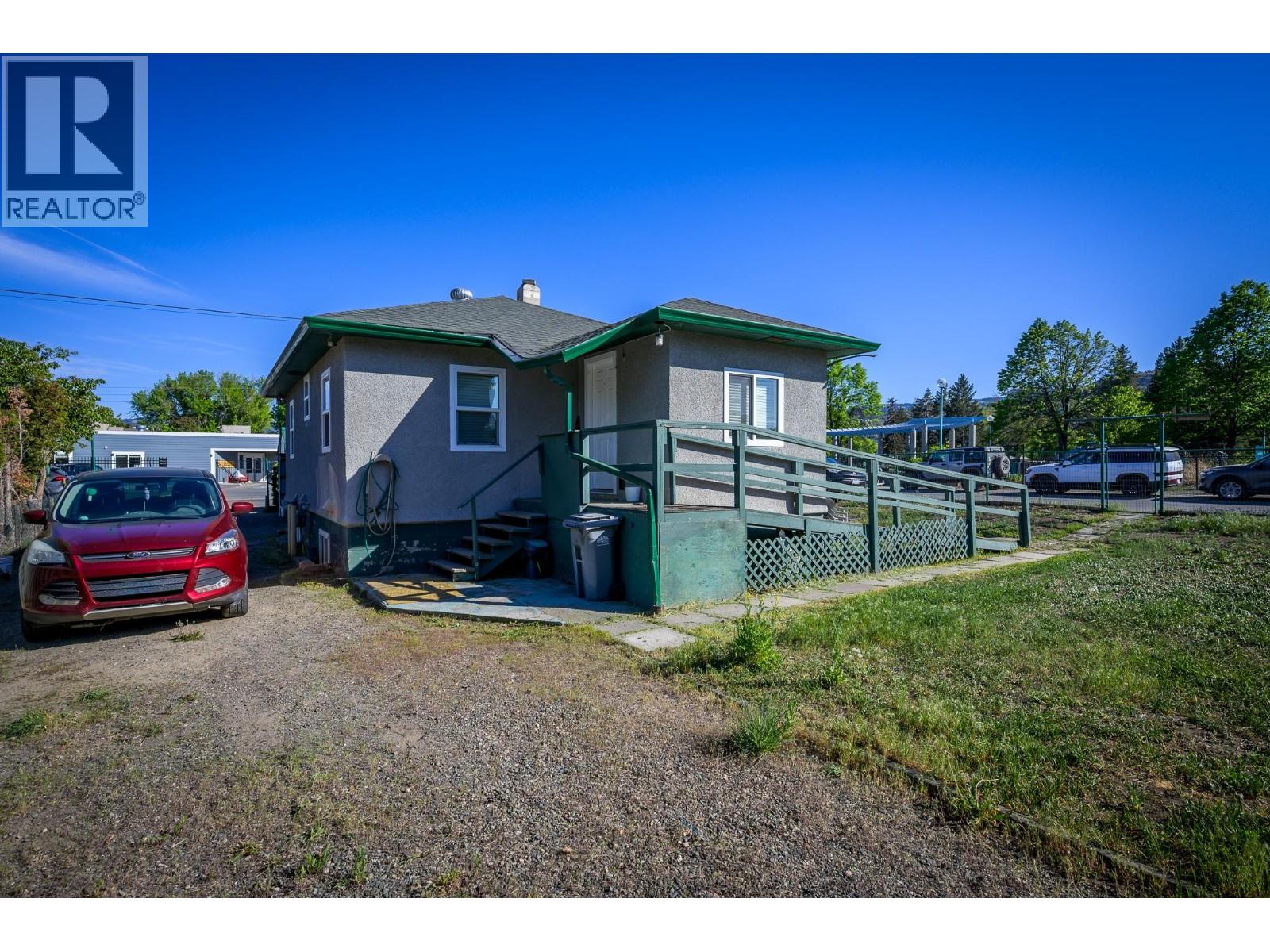 Additional image 2 of 164 Holway Street, Kamloops, BC, V2B4A4