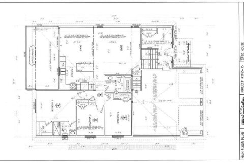 Additional image 5 of 457 Northport Drive, Saugeen Shores, ON, N0H 2C8