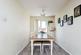 Additional image 4 of Dryden Avenue, BICESTER, Oxfordshire, OX26