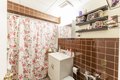 Additional image 8 of 36 Park St Apt B10, Brookline, MA, 02446