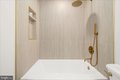 Additional image 45 of 1196 Tanager Dr, Millersville, MD, 21108