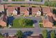 Oxbarton, Stoke Gifford, Bristol