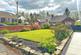 Additional image 2 of Sunfield Drive, Royton, Oldham, Greater Manchester, OL2