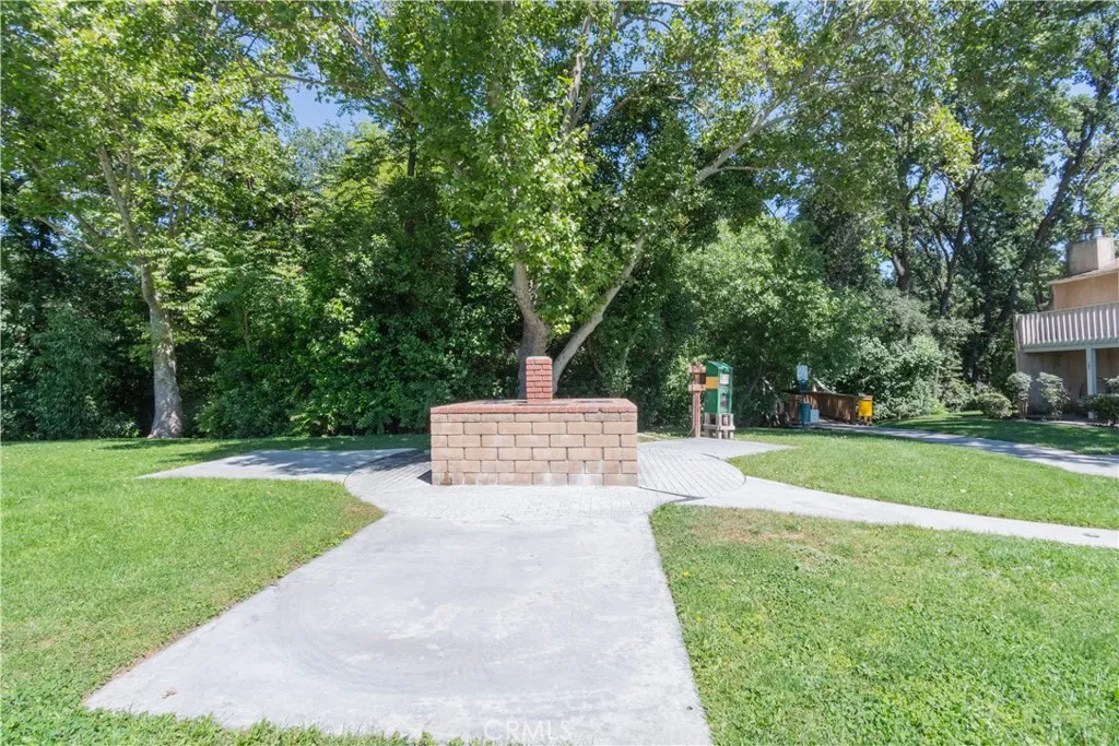 Additional image 57 of 149 Flag Way, Paso Robles, CA 93446