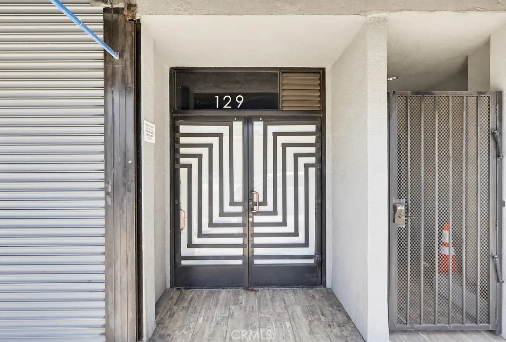Additional image 59 of 129 W 5th Street, Long Beach, CA 90802