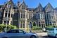 Plasturton Gardens, Pontcanna, Cardiff